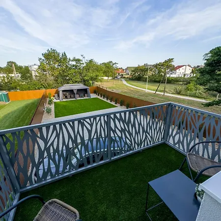 Heaven * Hajdúszoboszló