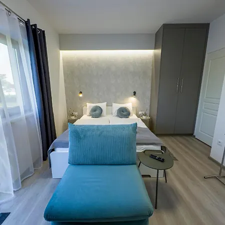 Heaven * Hajdúszoboszló